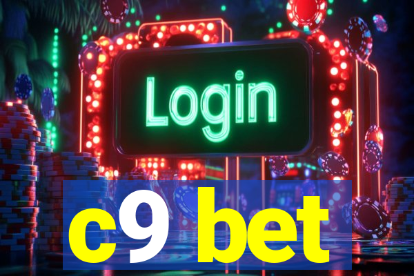 c9 bet